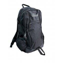 907 Black